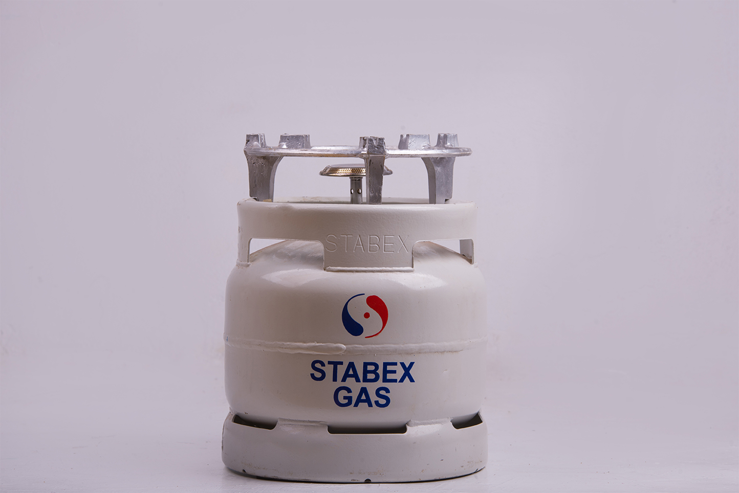 Stabex gas refill 6kg