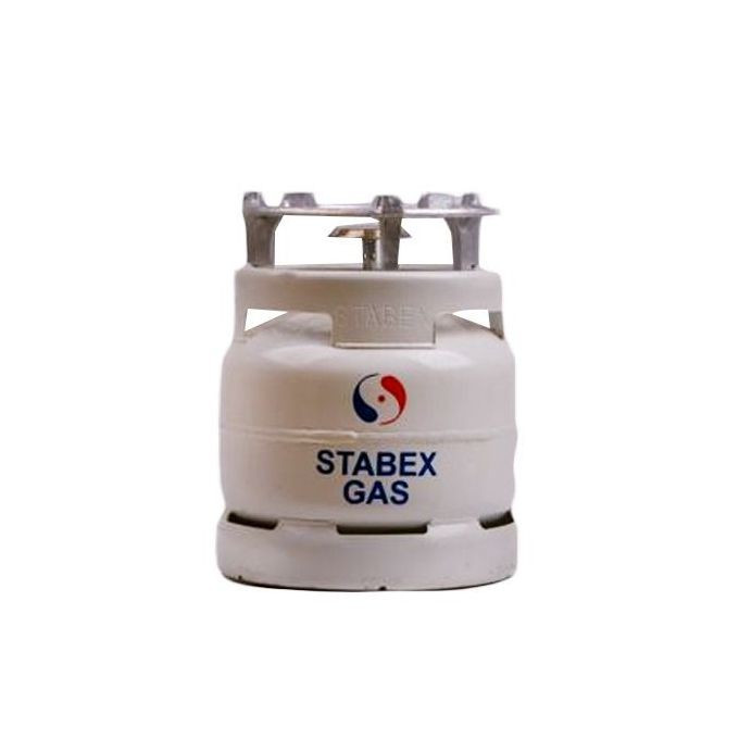 Stabex gas 6kg