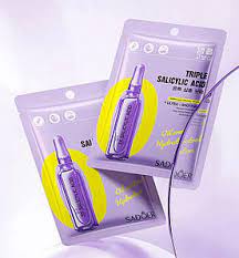 https://dantty.com/product/sadoer-triple-salicylic-acid/4907