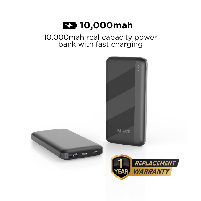 https://dantty.com/product/black-powermove-s-power-bank-with-fast-charging-10-000mah-1yr-warranty/4920