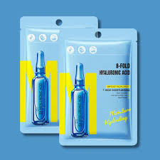 https://dantty.com/product/sadoer-8-fold-hyaluronic-acid-face-mask/4936