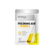 https://dantty.com/product/bioaqua-hyaluronic-acid-vitamin-c-face-mask/4937