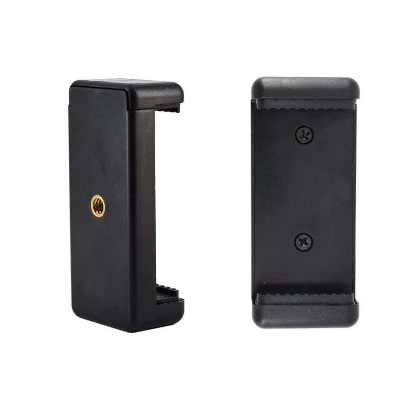 Universal Phone Holder