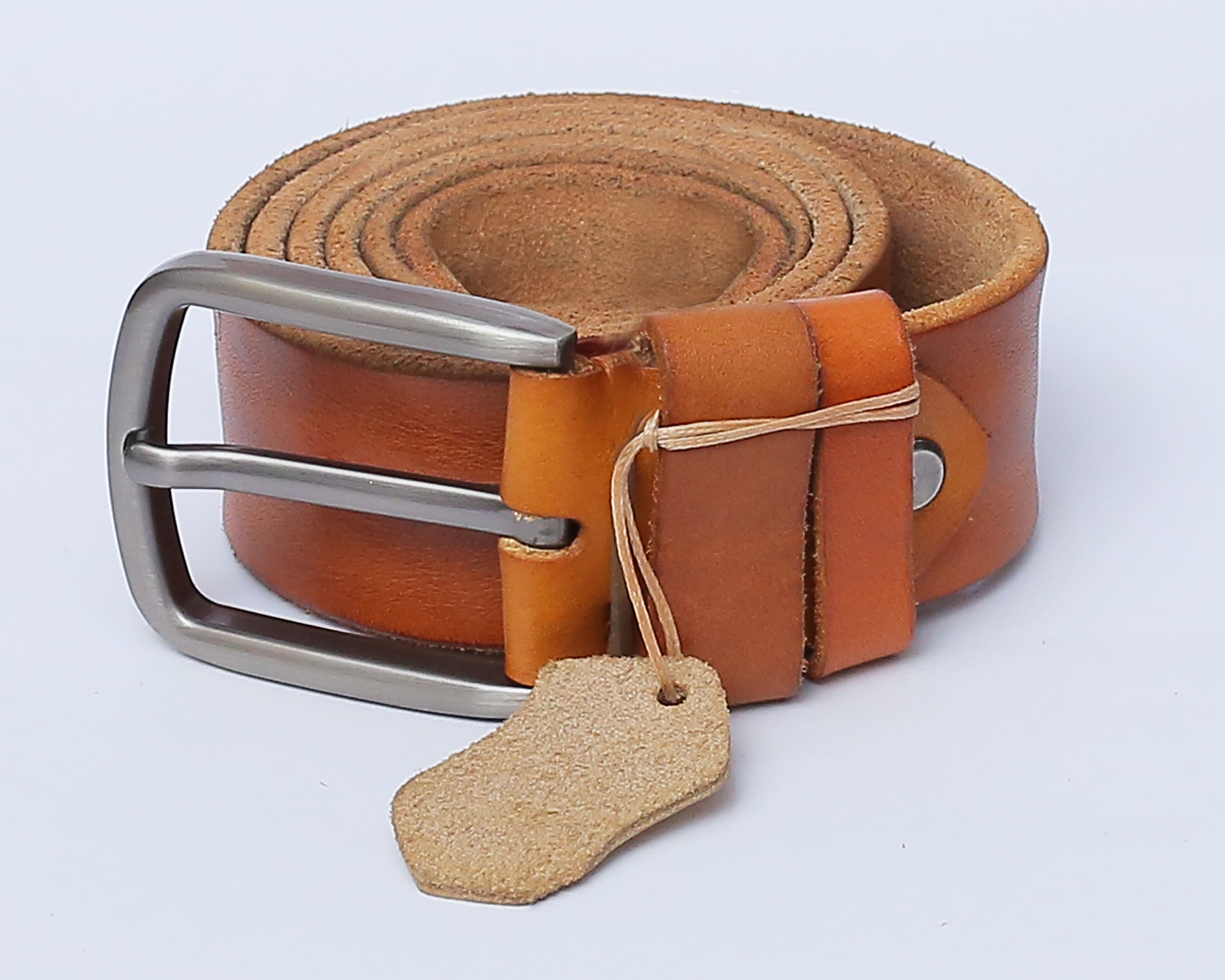 Quality and durable Leather Belts