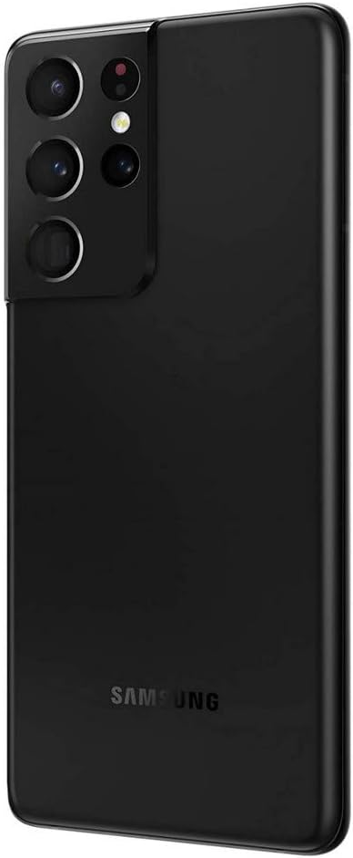 Samsung S21ultra 5G 128gb