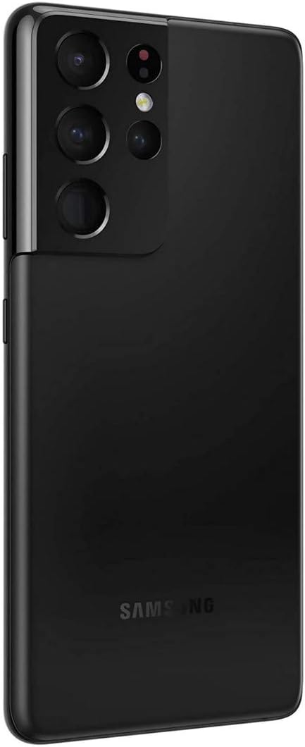 Samsung S21ultra 5G 128gb