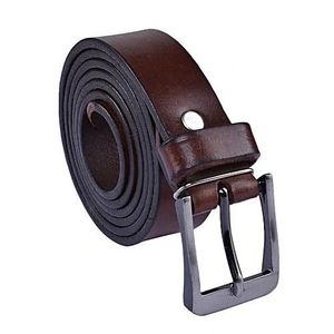 Quality and durable Leather Belts