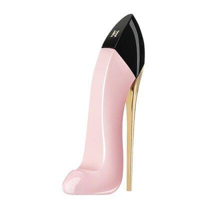 Carolina Herrera Good Girl Blush 45ml Pheromone Spray