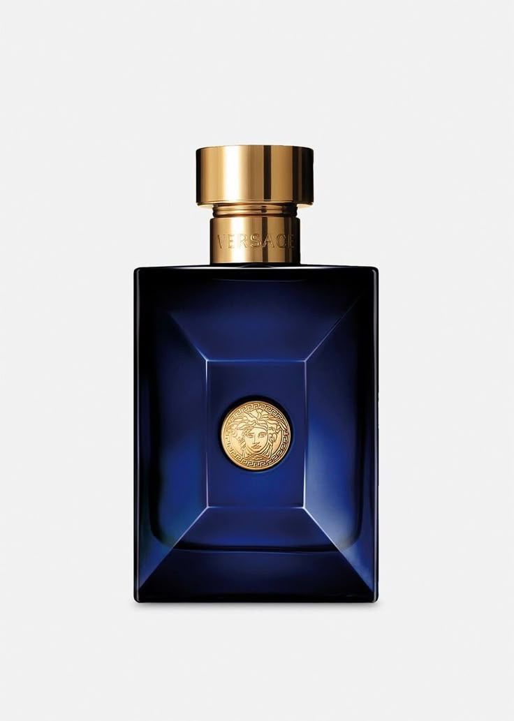 Versace Dylan Blue 45ml Pheromone Spray