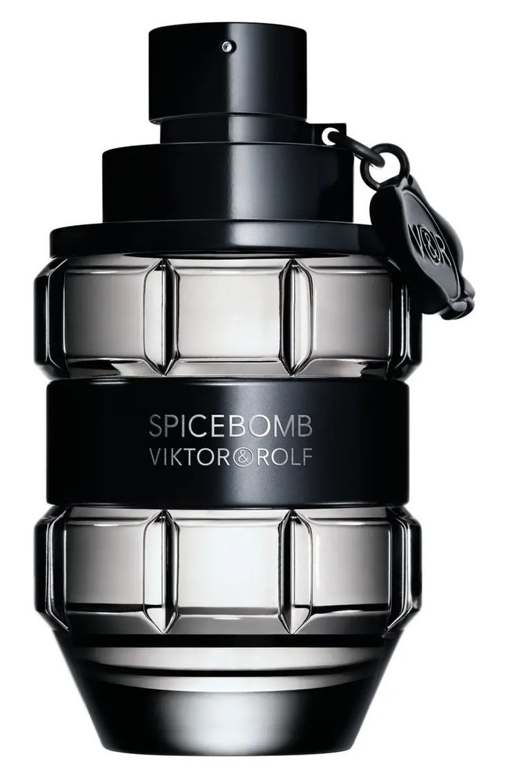 Viktor& Rolf Spicebomb 45ml Pheromone Spray