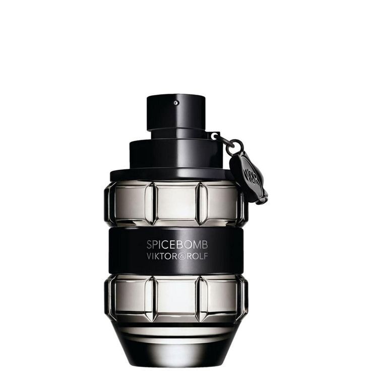 Viktor& Rolf Spicebomb 45ml Pheromone Spray