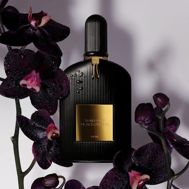 Tom Ford Black Orchid 45ml Pheromone Spray