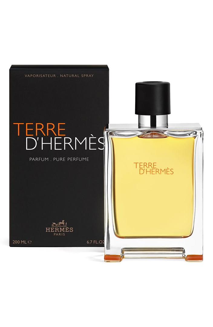 https://dantty.com/product/terre-d-039-hermes-45ml-pheromone-spray/5000