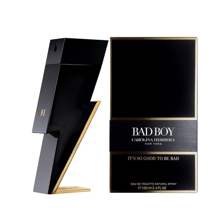 https://dantty.com/product/bad-boy-45ml-pheromone-spray-/5002