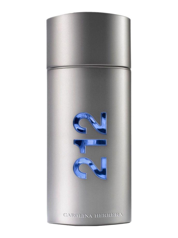 https://dantty.com/product/212-men-45ml-pheromone-spray/5003