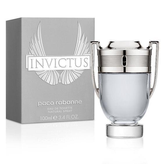https://dantty.com/product/invictus-45ml-pheromone-spray/5004