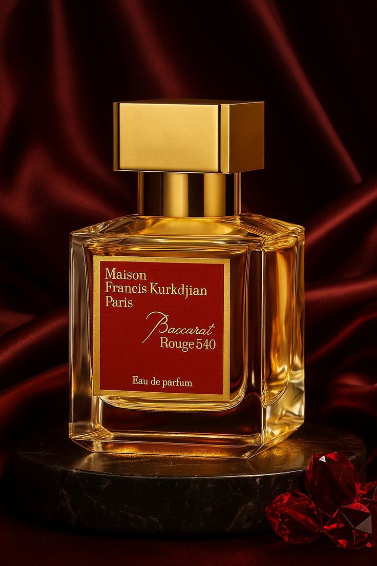 https://dantty.com/product/baccarat-rouge-450-45ml-pheromone-spray/5005