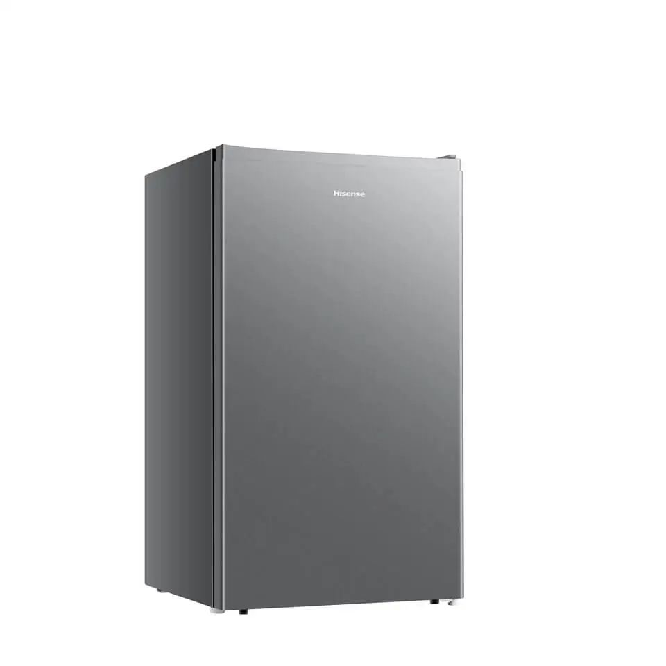 Hisense fridge 120Ltrs  single Door