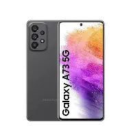 Galaxy A73