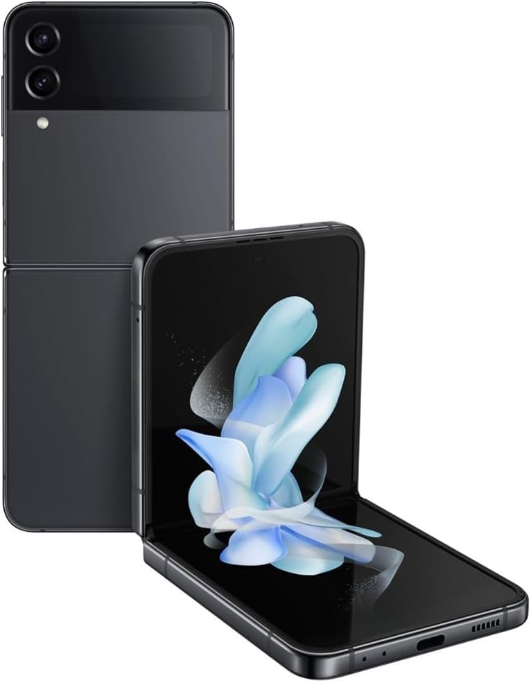 Samsung Z fold 4 256gb