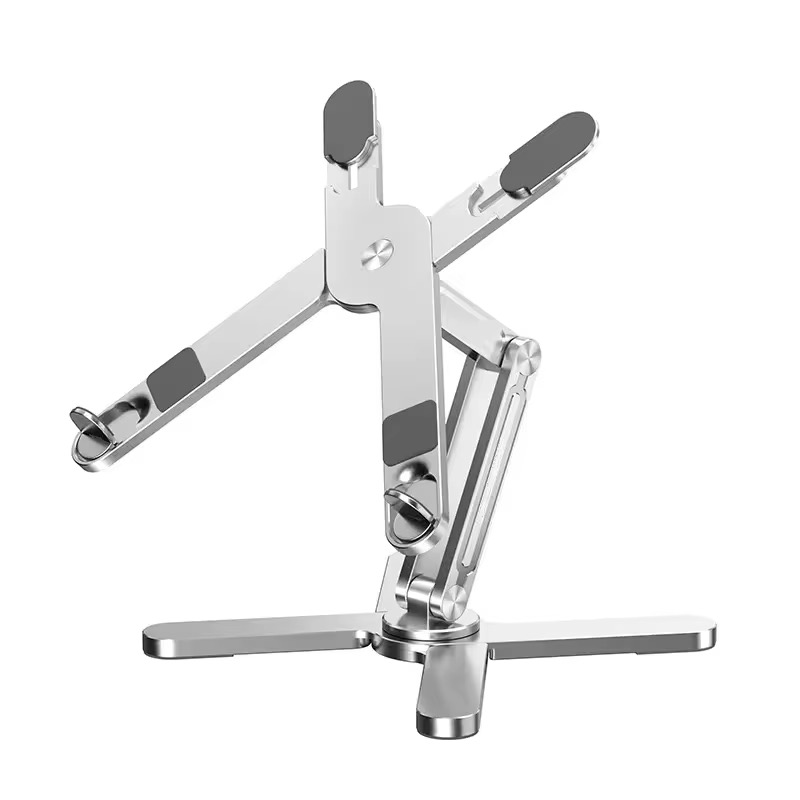 Laptop stand N86