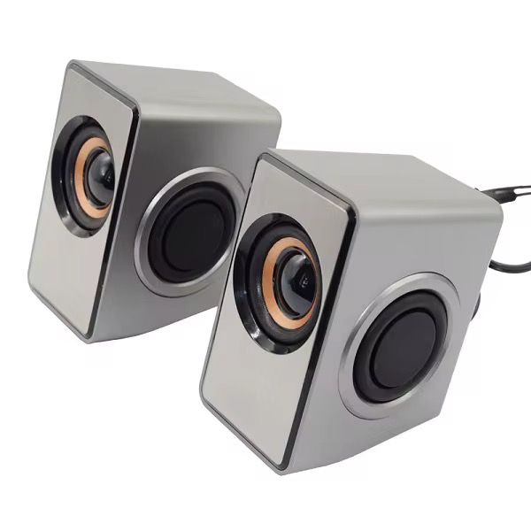 computer & laptop speaker