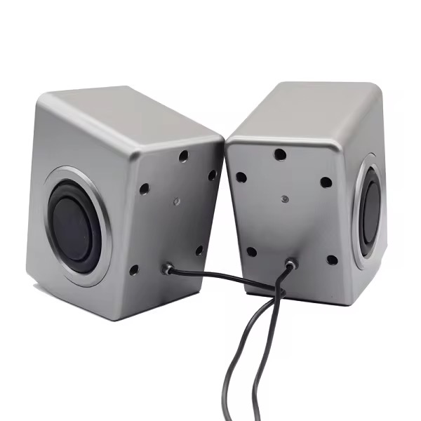 computer & laptop speaker