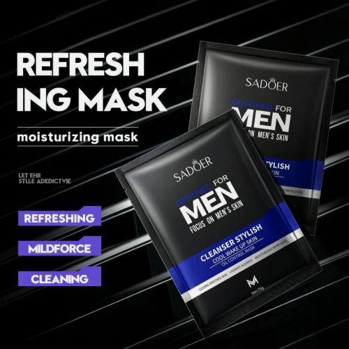 https://dantty.com/product/sadoer-men-039-s-sheet-face-mask/5038