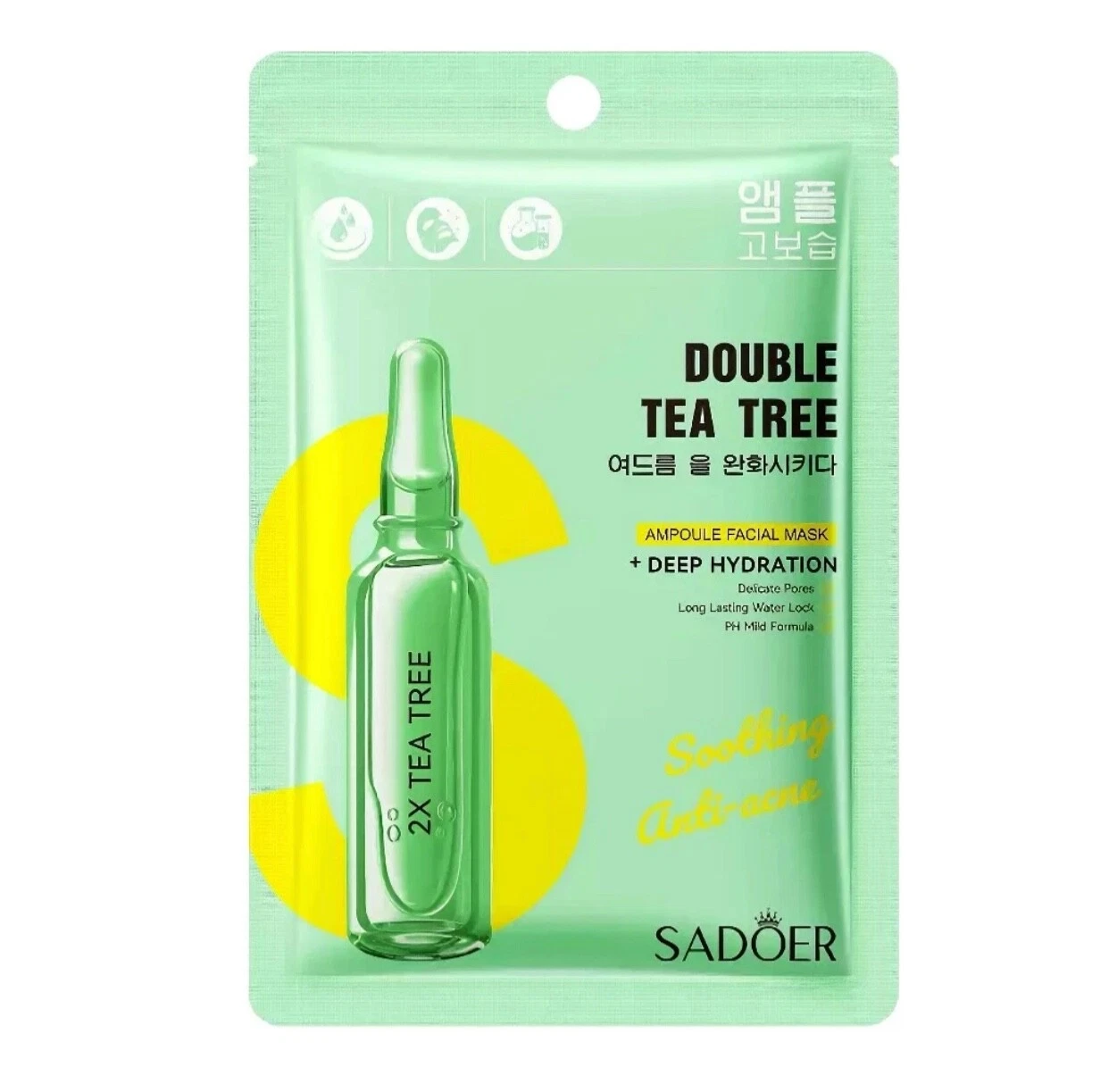 https://dantty.com/product/double-tea-tree-sadoer-sheet-face-mask/5039