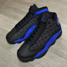 Quality And Durable Premium  Air Jordan Sneaker Shoes