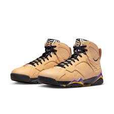 Quality And Durable Premium  Air Jordan Sneaker Shoes
