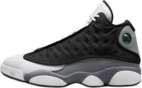 Quality And Durable Premium  Air Jordan Sneaker Shoes