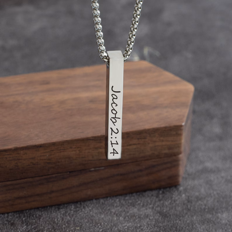 DOGTAG NECKLACES,PENDANTS,SUBLIMATIONAL CUPS AND GENERAL ENGRAVINGS(FIBER AND CO2 LASER