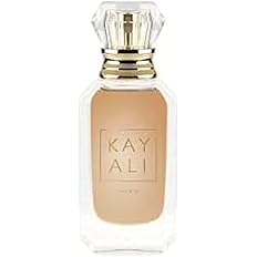 Kayali Vanilla 28 6ml oil perfume
