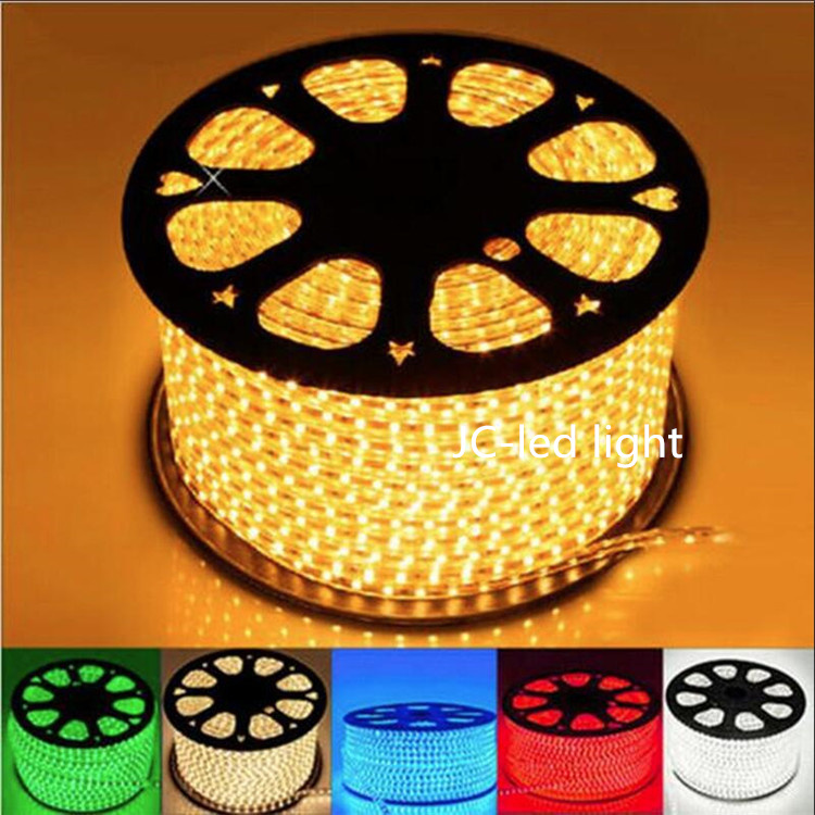 100M 220V 5050 Flexible ultra Thin Rgb UK Power High Quality 100M 50m ultra Thin Rgb UK Power Led Strip Light