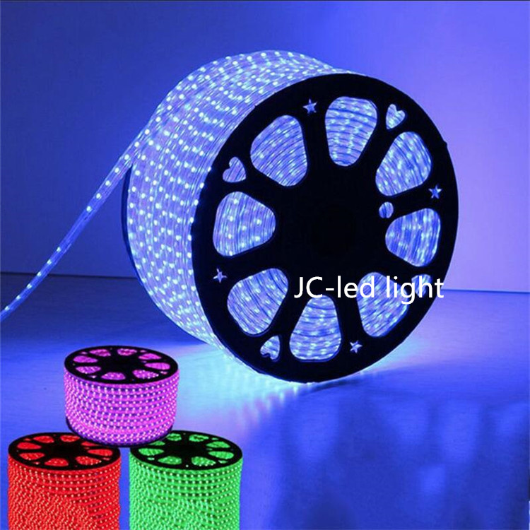 100M 220V 5050 Flexible ultra Thin Rgb UK Power High Quality 100M 50m ultra Thin Rgb UK Power Led Strip Light