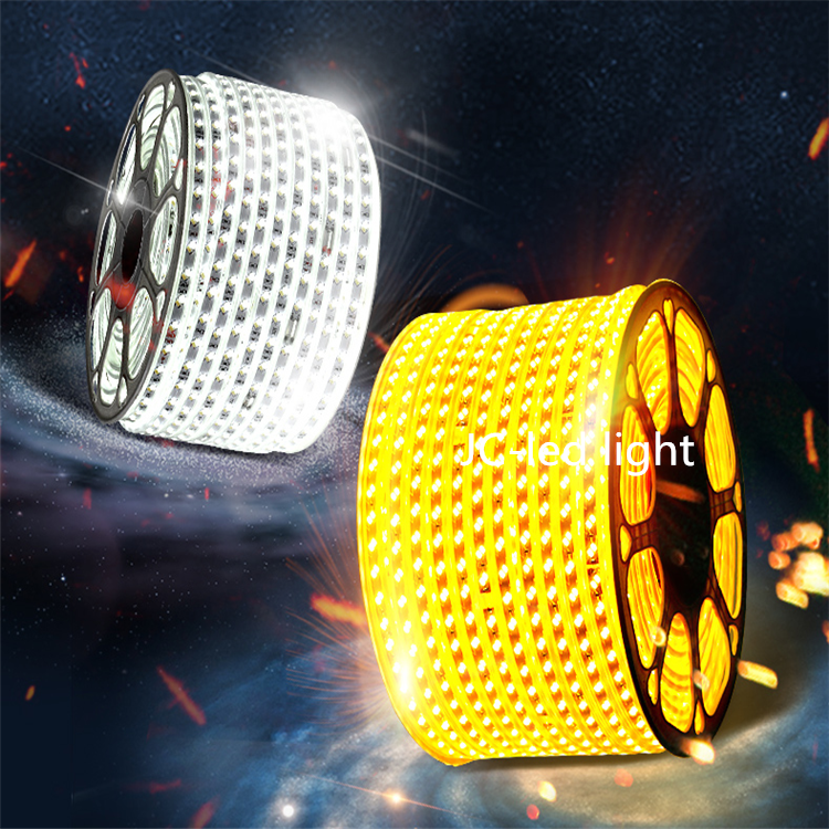 100M 220V 5050 Flexible ultra Thin Rgb UK Power High Quality 100M 50m ultra Thin Rgb UK Power Led Strip Light