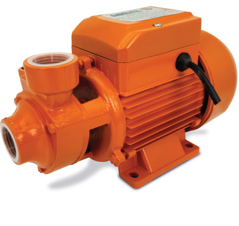 Dayliff DDP-60E Booster Pump 