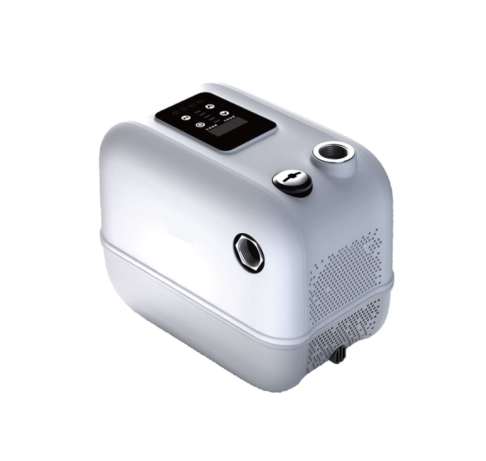 Dayliff D-SMART 300 Smart Pump