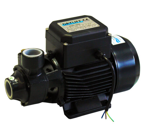 Dayliff DDP-60 Domestic Pump