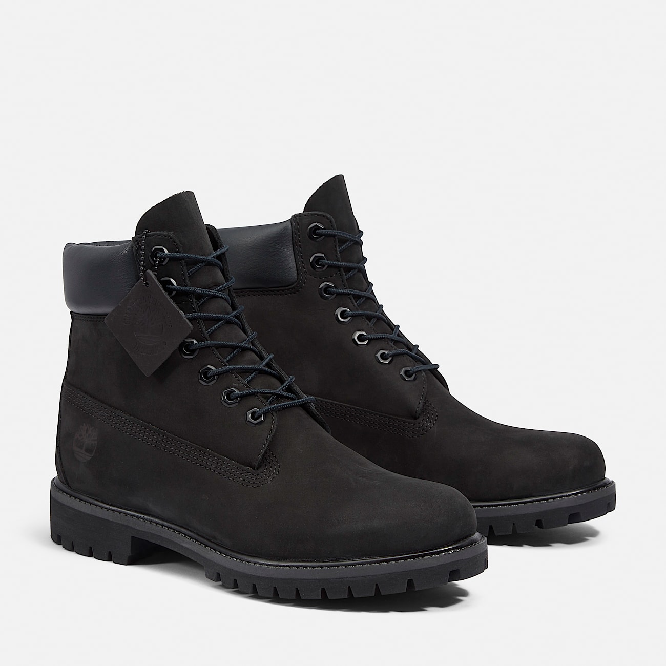 https://dantty.com/product/men-039-s-timberland-premium-6-inch-waterproof-boot/5143