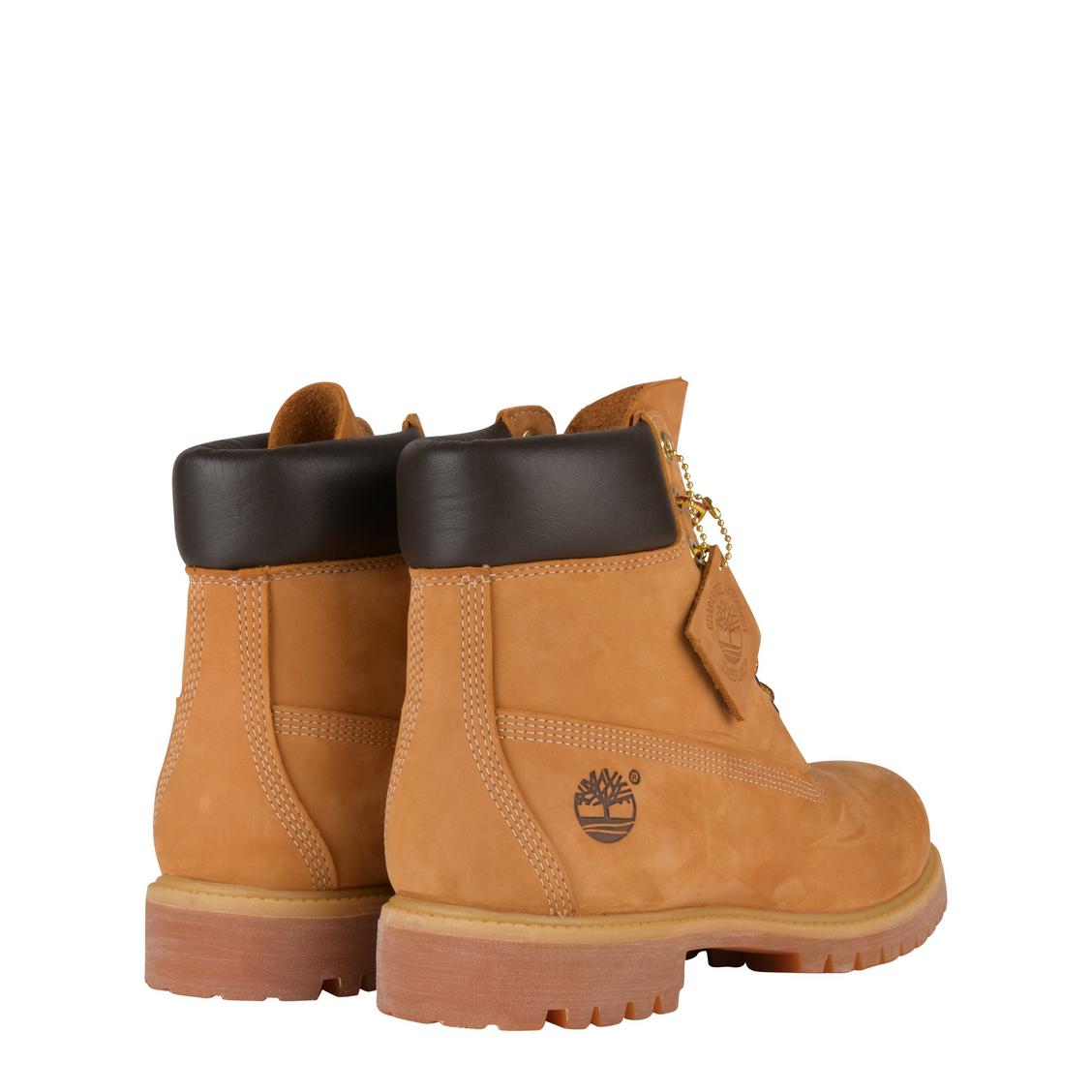 https://dantty.com/product/men-039-s-timberland-premium-6-inch-waterproof-boot-brown/5144