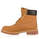 Men's Timberland® Premium 6-Inch Waterproof Boot brown