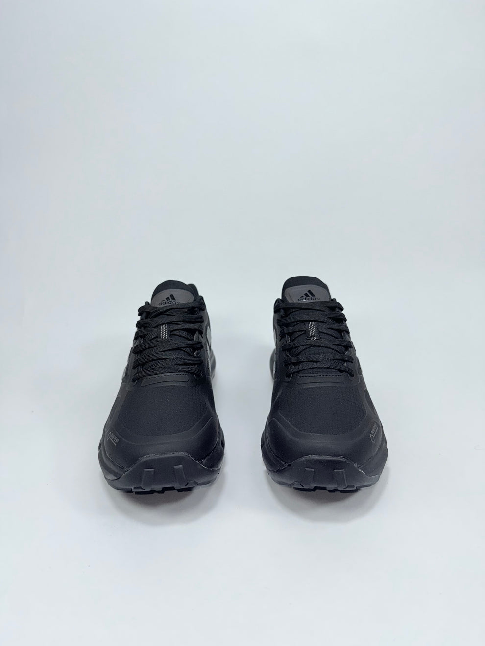 Adidas Terrex Negra snickers