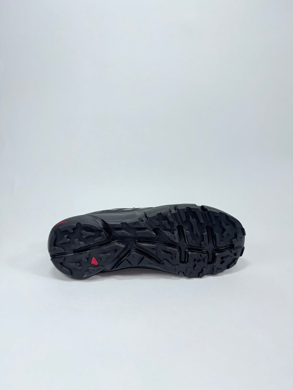 Adidas Terrex Negra snickers