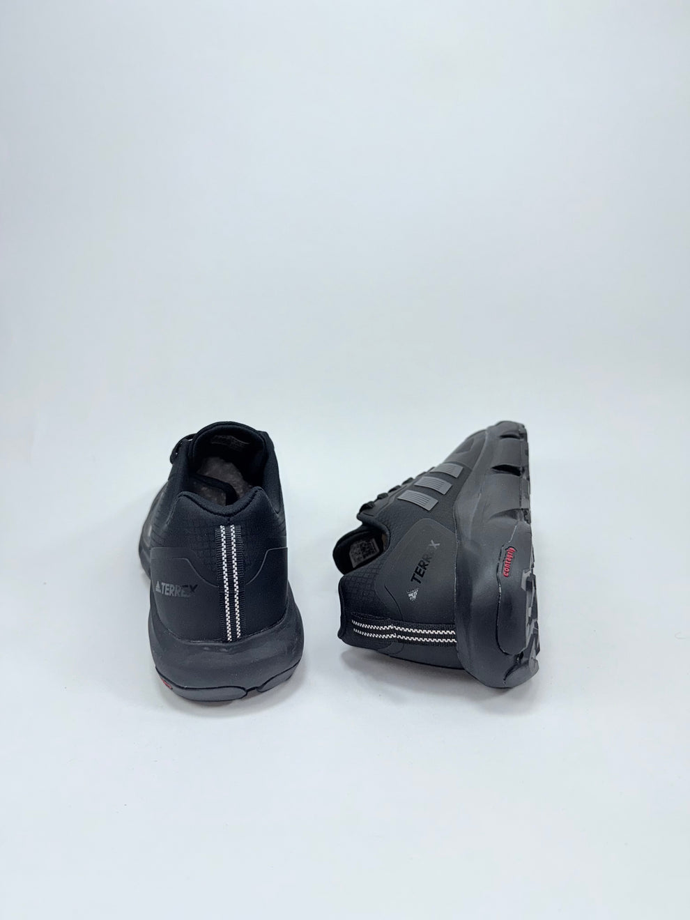 Adidas Terrex Negra snickers