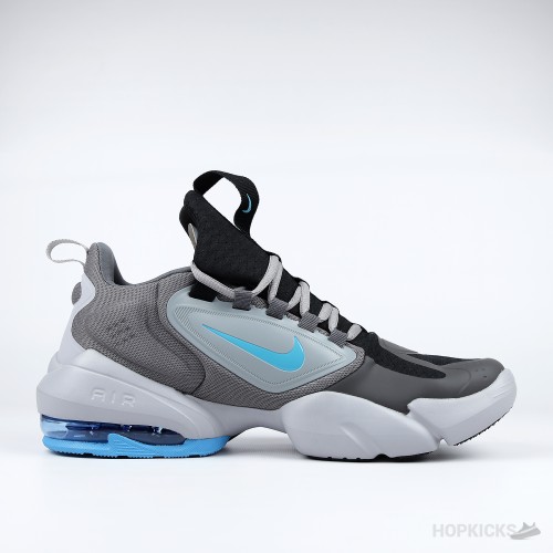 https://dantty.com/product/nike-air-max-alpha-savage-grey-blue/5146