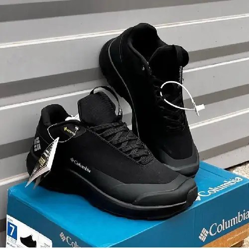 https://dantty.com/product/columbia-sportswear-men-s-hiking-shoes-black-amp-grey-sizes-40-45-/5148