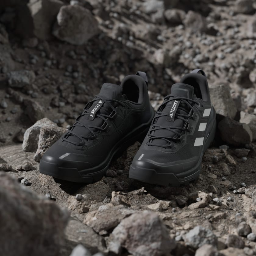 Terrex Skychaser Tech GORE-TEX Hiking Shoes