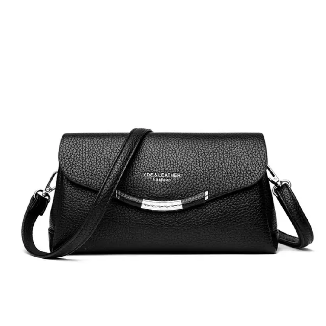 YDE & Leather Fashion bags